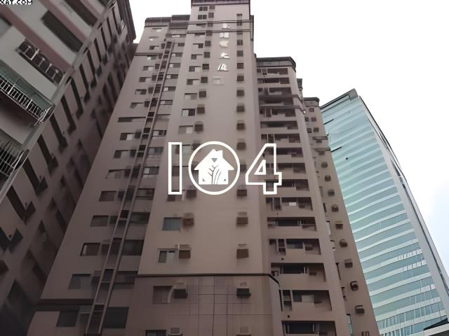 台中南區大樓拍賣-3