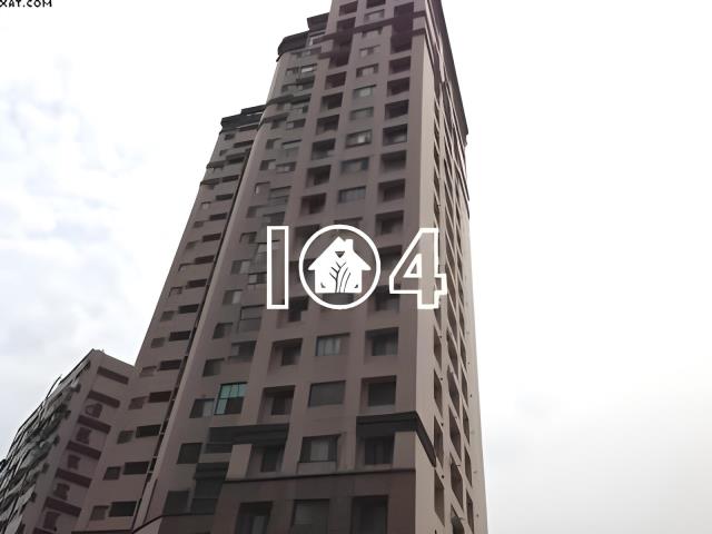 台中南區大樓拍賣-5