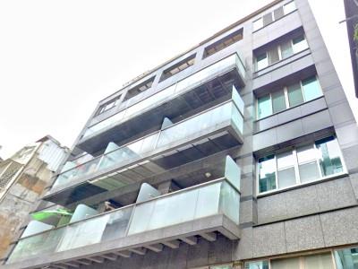 中山區法拍華廈-3