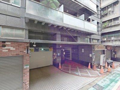 中山區法拍華廈-4