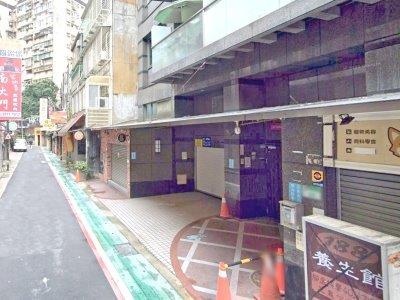 中山區法拍華廈-5