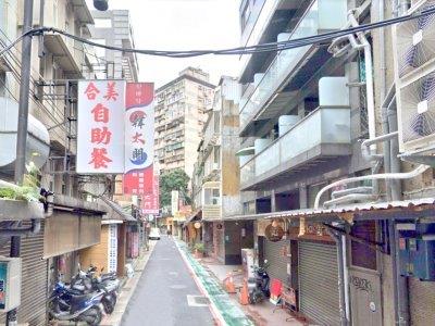 中山區法拍華廈-6
