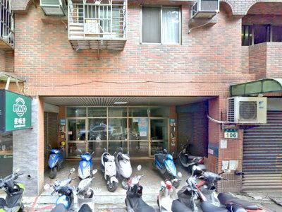 樹林法拍華廈-4