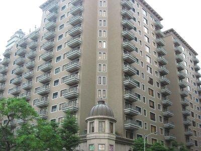 桃園大樓法拍-2