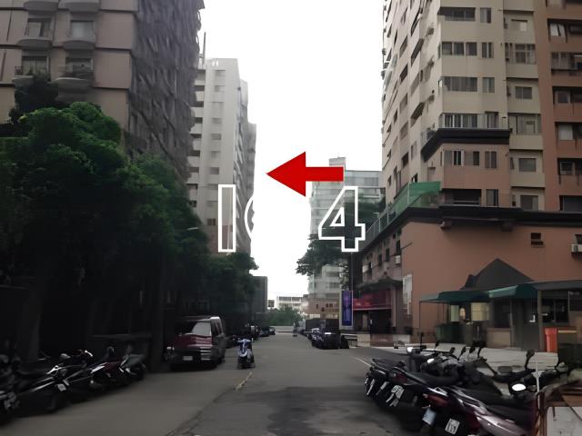 台中大樓法拍-4