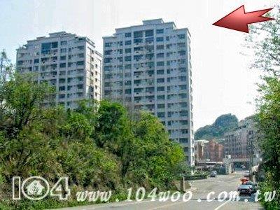基隆大樓法拍-2