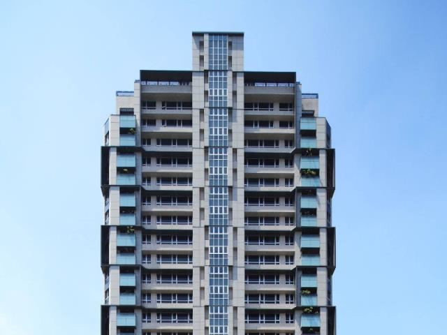 新北法拍大樓-2