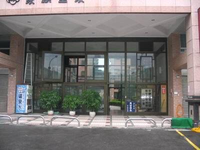 樹林法拍華廈-1