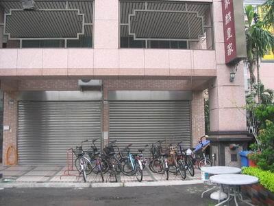 樹林法拍華廈-4
