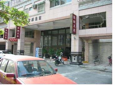 樹林法拍華廈-5