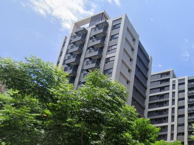 三峽法拍大樓-1