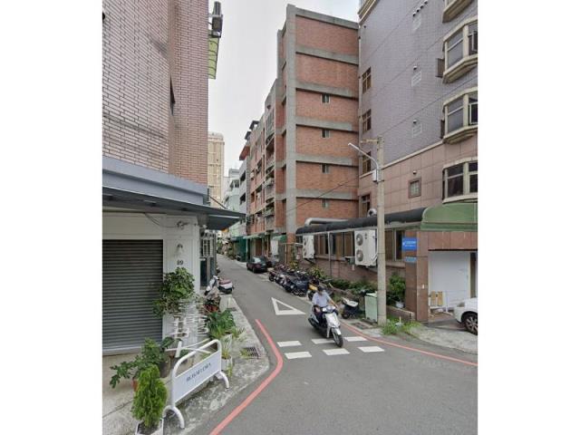 西區法拍公寓-3