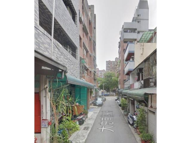 西區法拍公寓-4