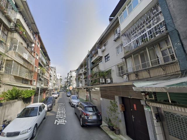 台北士林公寓法拍-2