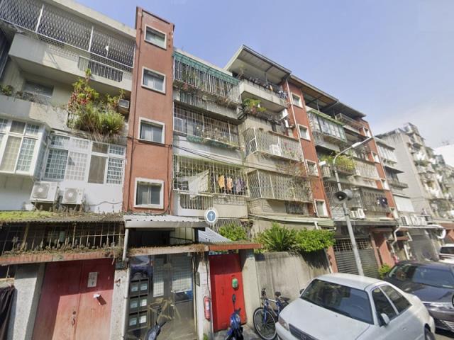台北士林公寓法拍-3