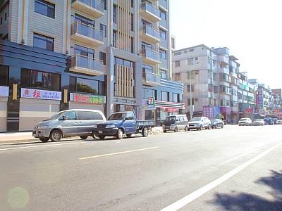 桃園龜山法拍華廈-4