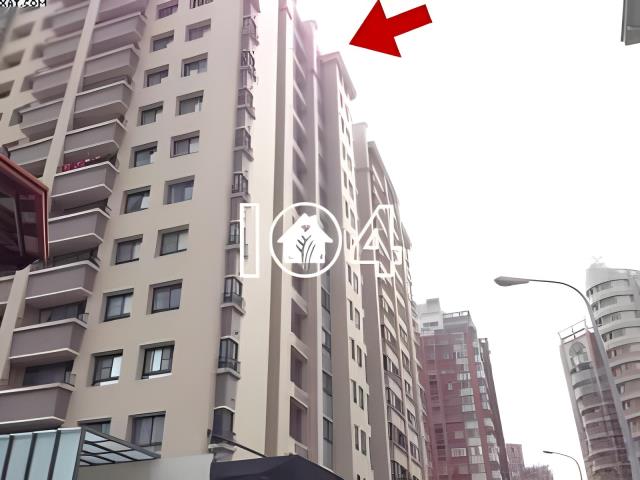 台中南區大樓法拍-2
