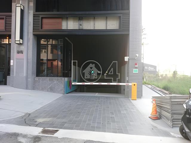 台中大樓拍賣-6