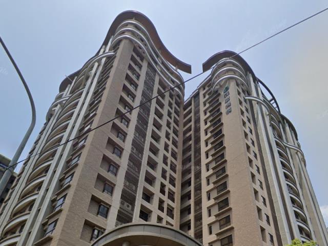 新北大樓拍賣-2