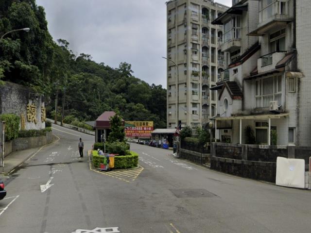新北透天法拍-1