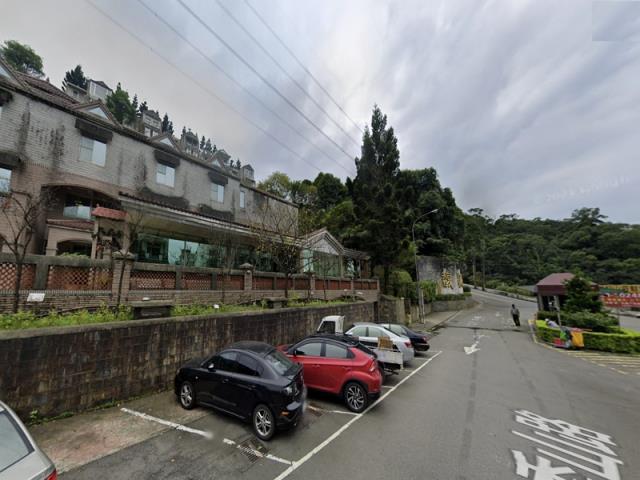 新北透天法拍-2