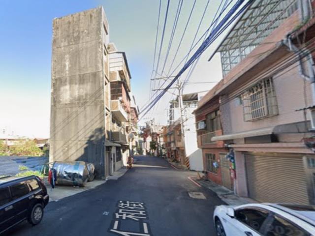 桃園八德法拍公寓-3
