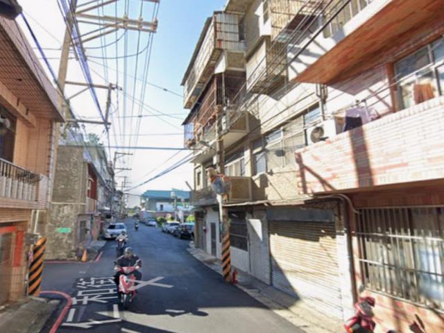 桃園八德法拍公寓-4