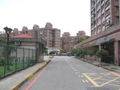 新北汐止公寓法拍-2