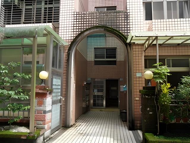 新北汐止公寓法拍-3