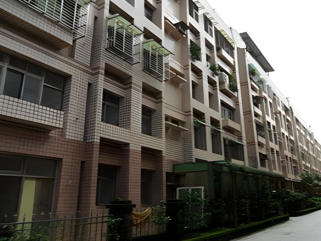 新北汐止公寓法拍-4