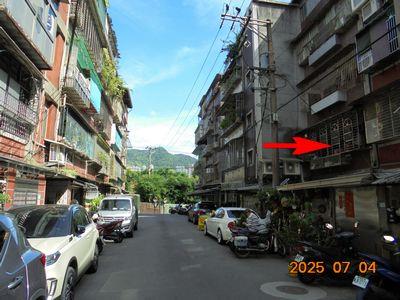 新北公寓拍賣-2