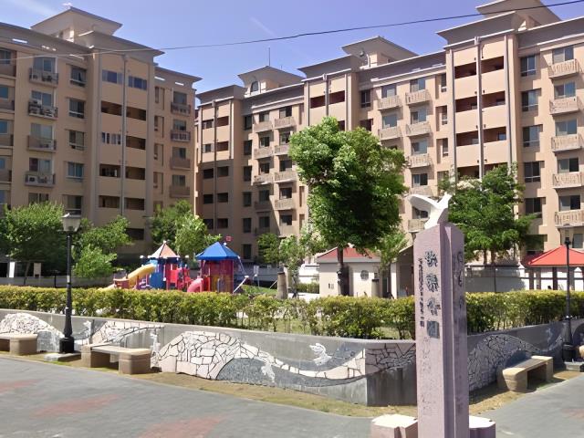 桃園法拍華廈-2
