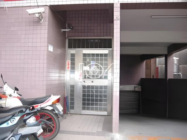 新北法拍華廈-4