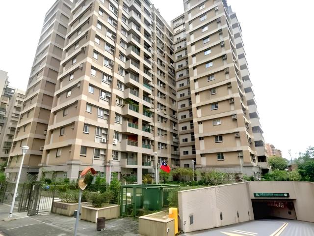 萬華法拍大樓-3
