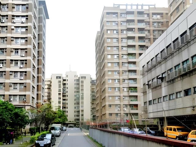 萬華法拍大樓-4