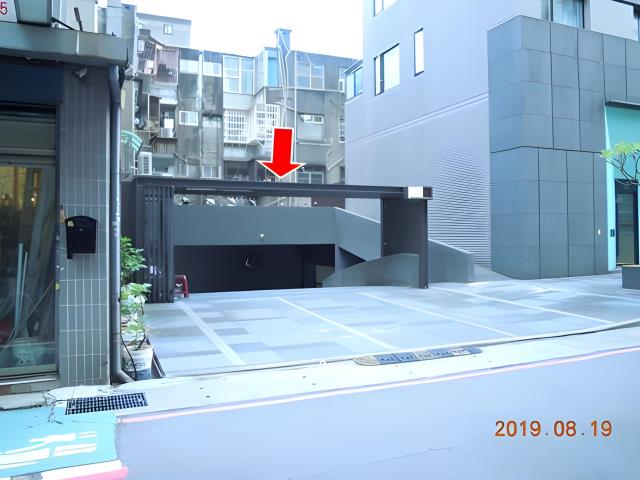 大安區法拍大樓-2