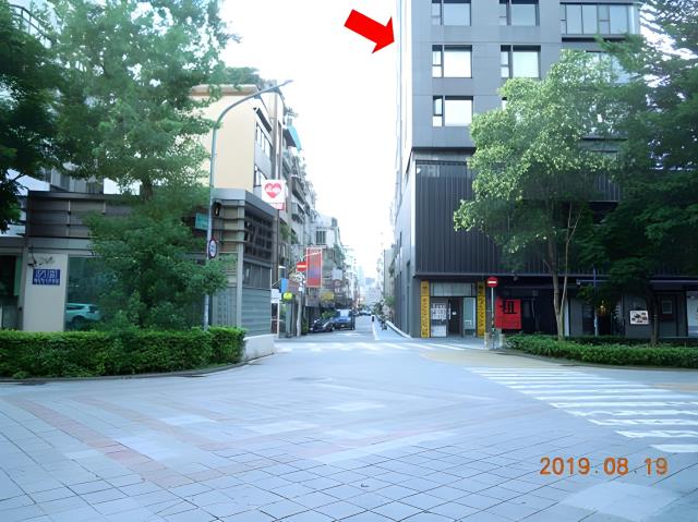 大安區法拍大樓-3