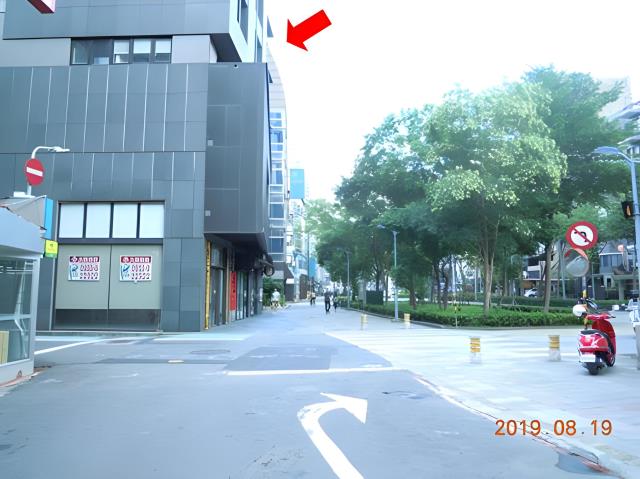 大安區法拍大樓-4