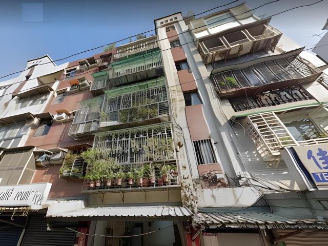 北投店面法拍-2