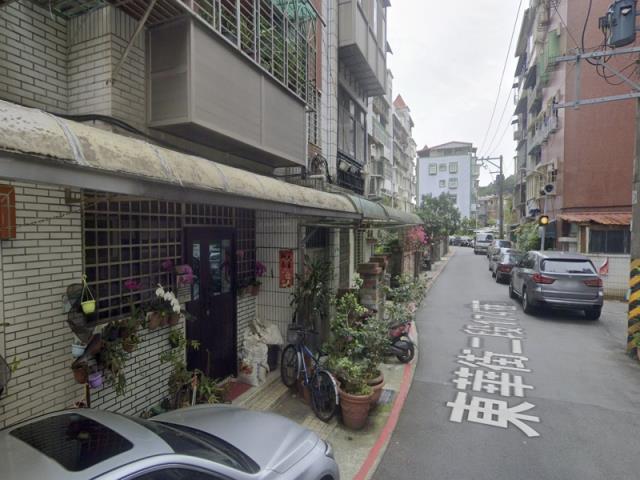 北投店面法拍-4