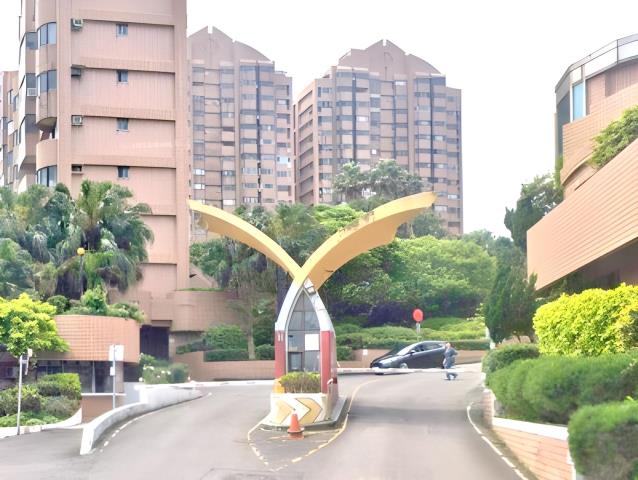 新北三芝法拍大樓-3