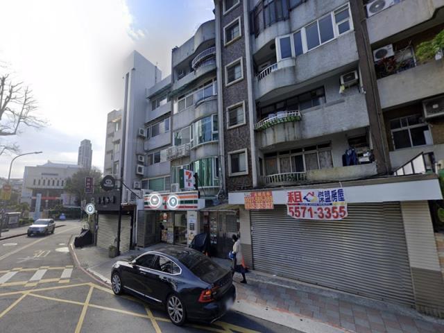 台北士林公寓法拍-3