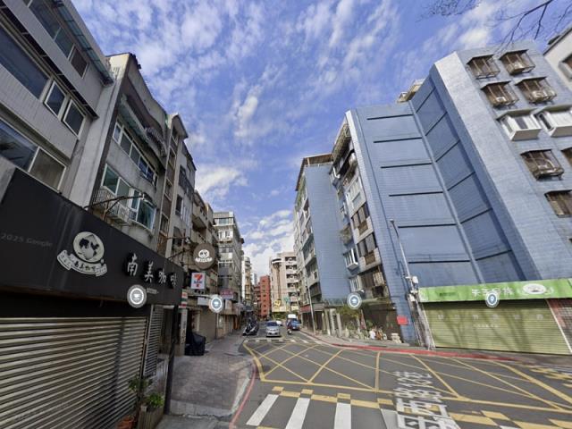 台北士林公寓法拍-4