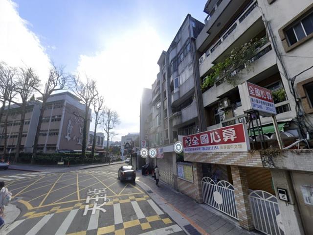 台北士林公寓法拍-5