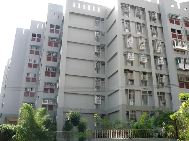 桃園華廈法拍-2