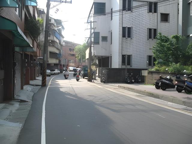 桃園華廈法拍-4