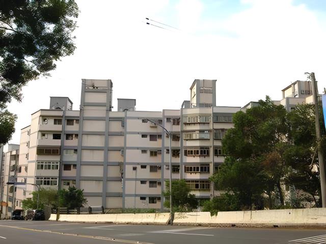 桃園華廈法拍-3