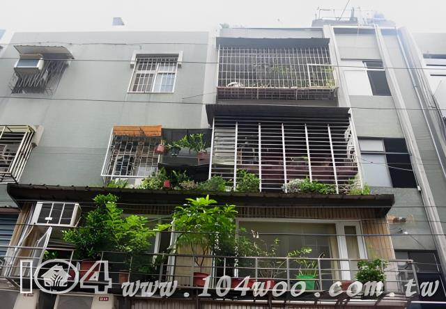 板橋法拍公寓-2