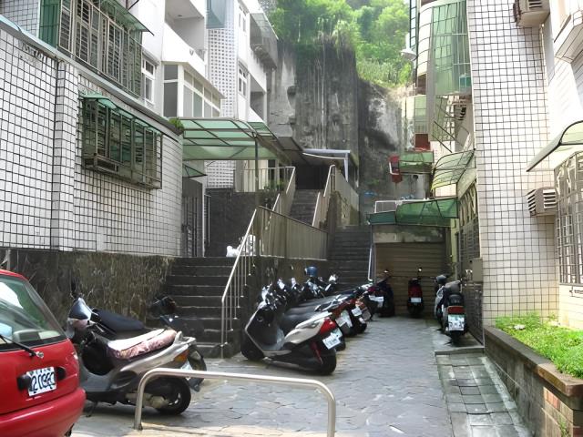三峽華廈法拍-5