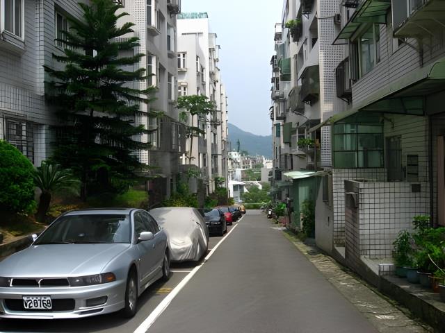 三峽華廈法拍-6